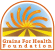 gfhf_logo